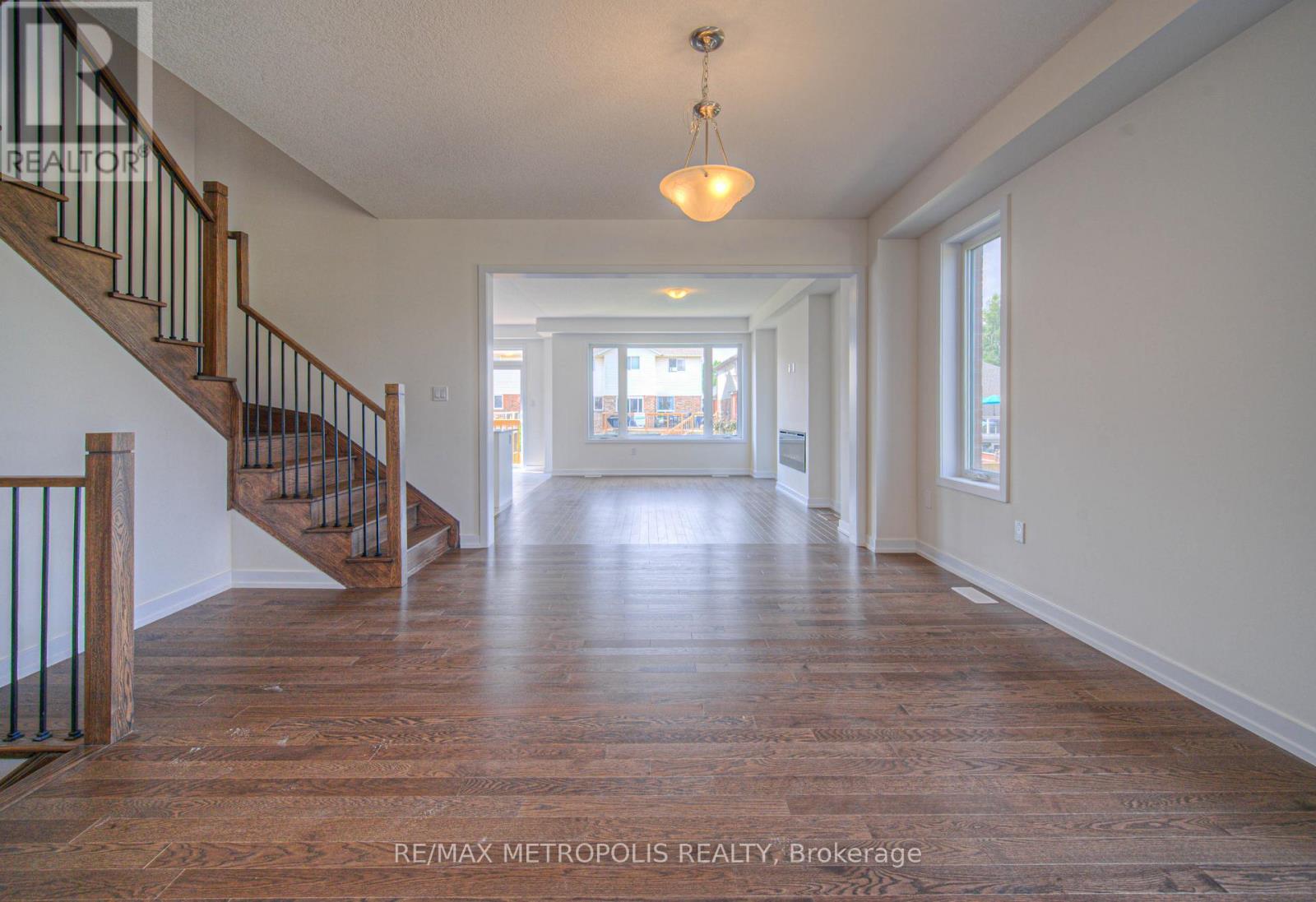 100 Moss Drive, Cambridge, Ontario  N1T 0H1 - Photo 7 - X13635656