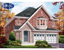 39 VETERANS WAY, Peterborough, Ontario