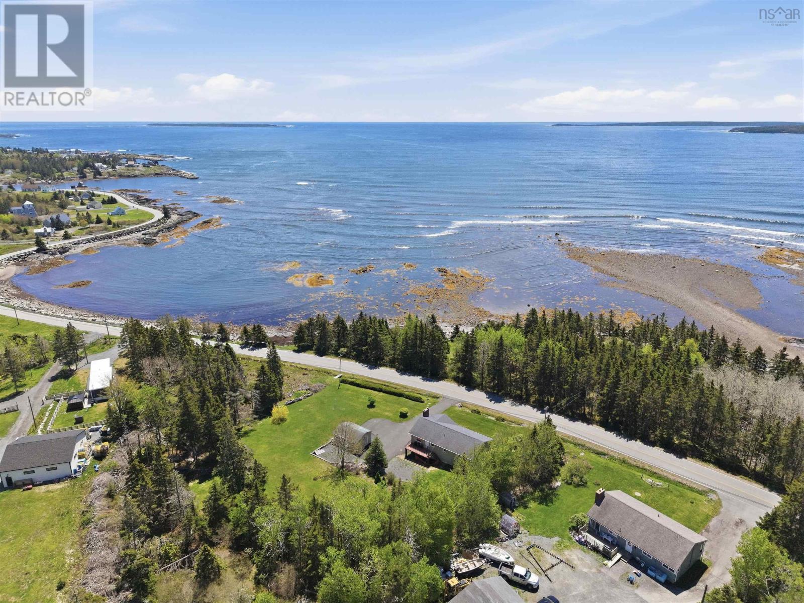 picture 34
