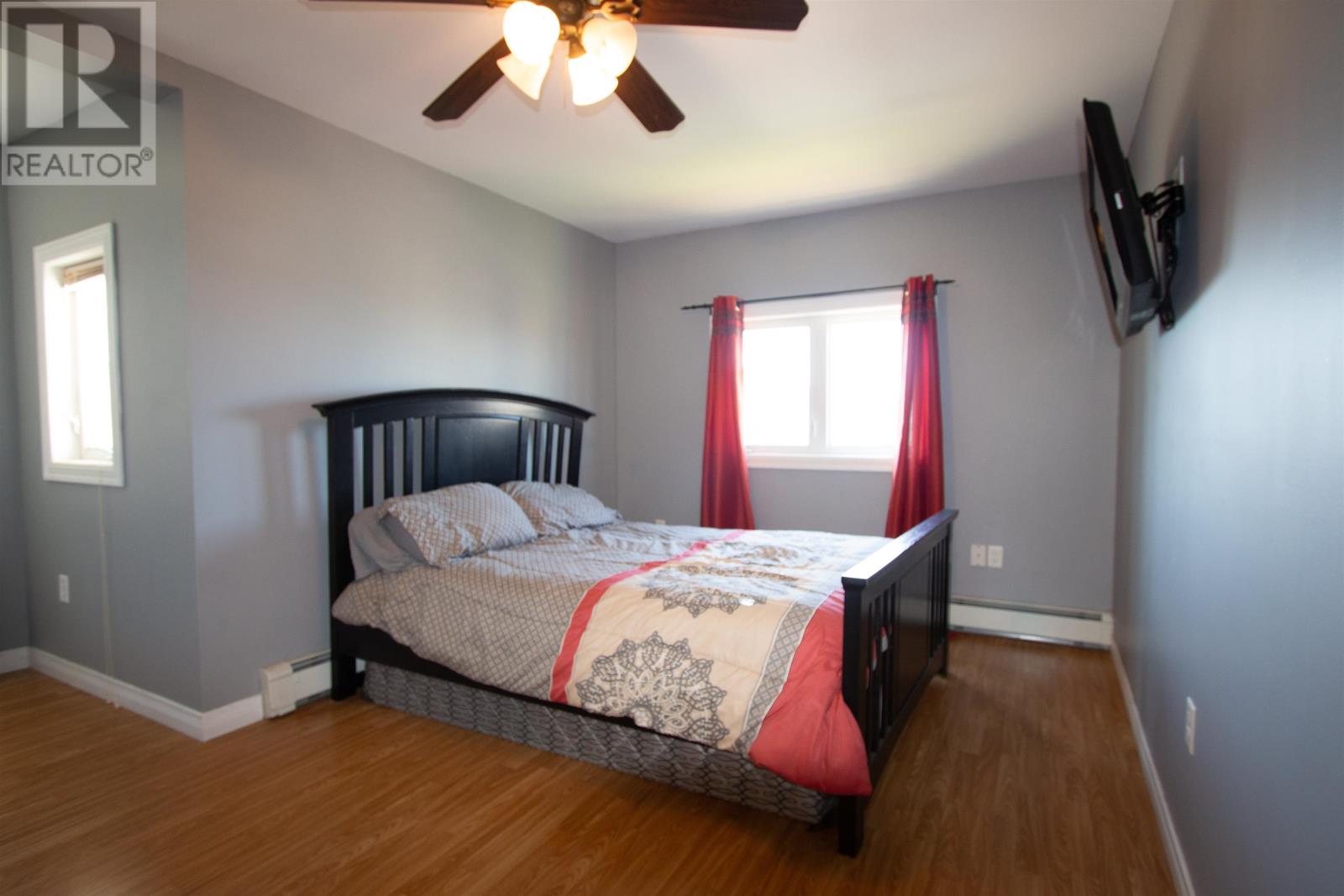 415 North Market Street, Summerside, Prince Edward Island  C1N 1L9 - Photo 6 - 202619520