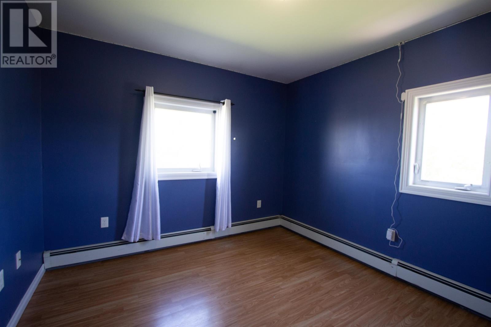 415 North Market Street, Summerside, Prince Edward Island  C1N 1L9 - Photo 8 - 202619520
