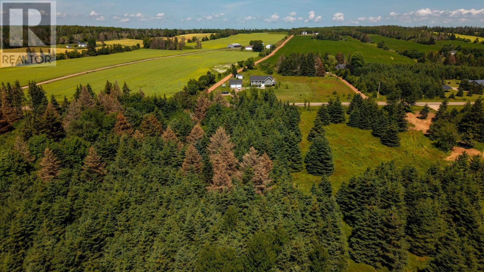 Lot 08-1 Rte 19, Rice Point, Prince Edward Island  C0A 1H6 - Photo 11 - 202619519