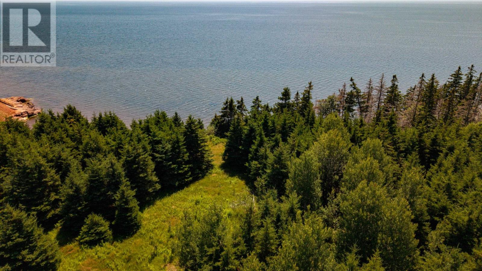 Lot 08-1 Rte 19, Rice Point, Prince Edward Island  C0A 1H6 - Photo 12 - 202619519