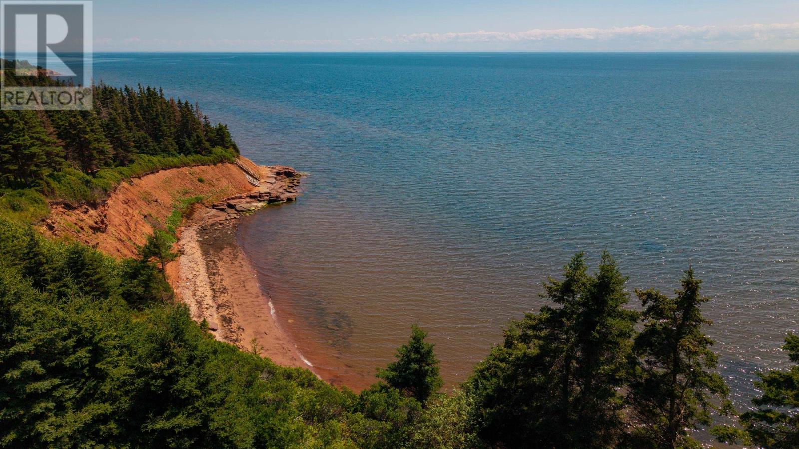 Lot 08-1 Rte 19, Rice Point, Prince Edward Island  C0A 1H6 - Photo 13 - 202619519