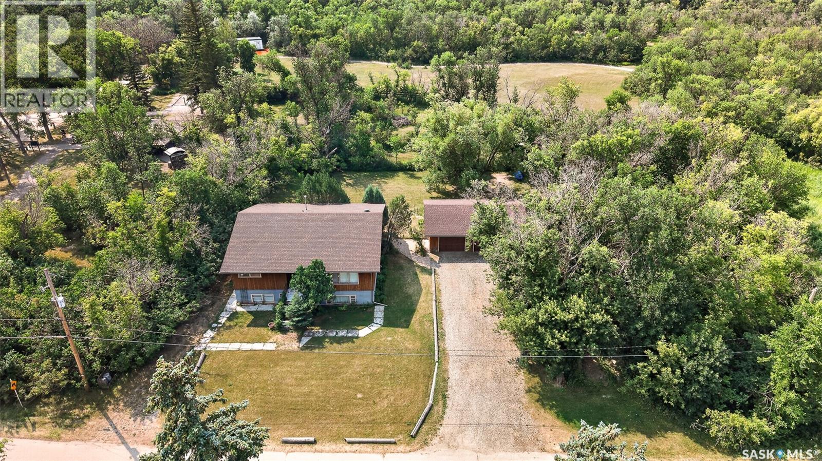 347 Wellesley STREET, Moose Jaw, Saskatchewan