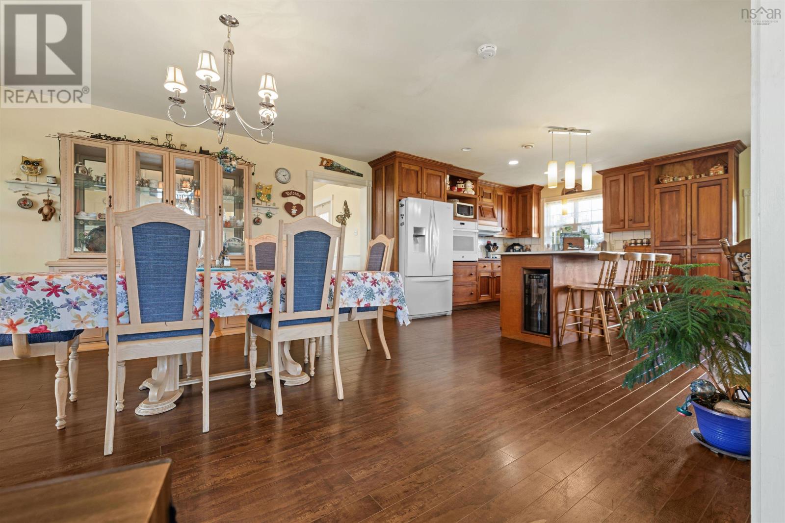 392 Birch Hill Road, Bass River, Nova Scotia  B0M 1B0 - Photo 10 - 202619228