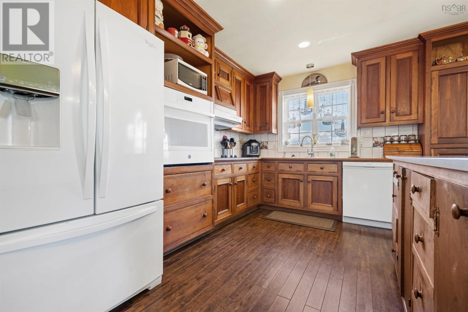 392 Birch Hill Road, Bass River, Nova Scotia  B0M 1B0 - Photo 12 - 202619228