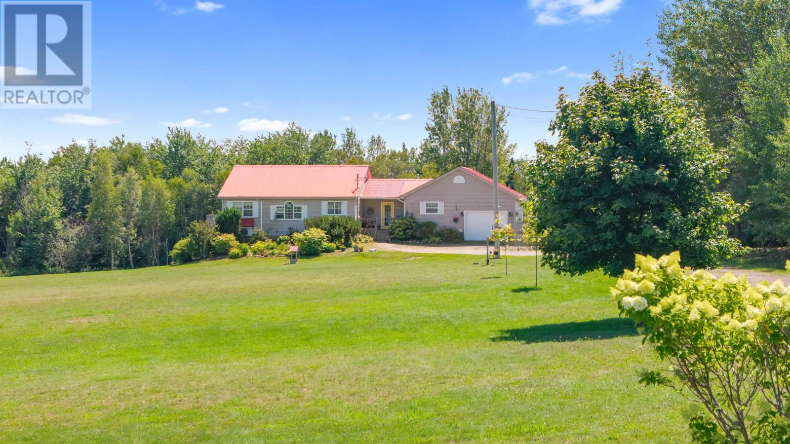 392 Birch Hill Road, Bass River, Nova Scotia  B0M 1B0 - Photo 2 - 202619228