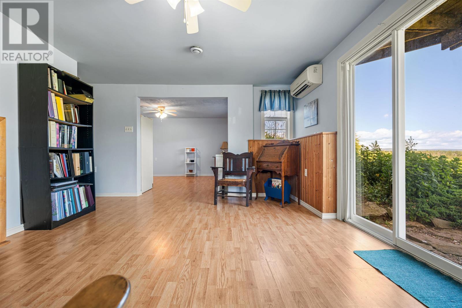392 Birch Hill Road, Bass River, Nova Scotia  B0M 1B0 - Photo 31 - 202619228