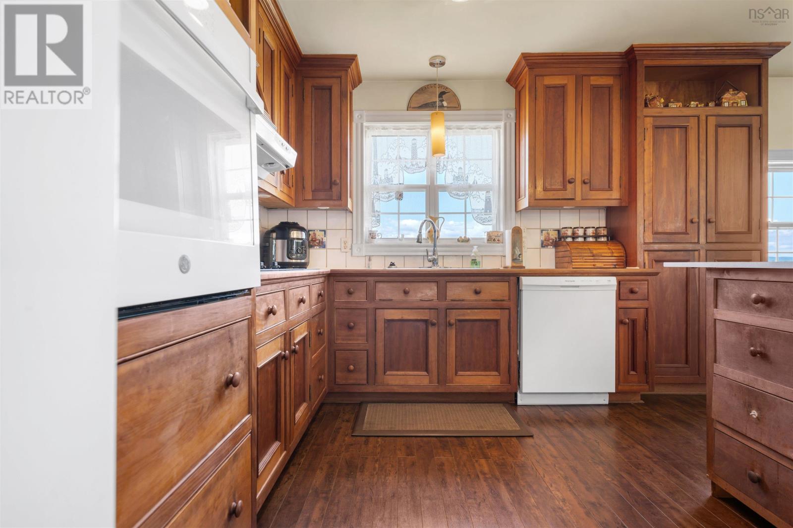 392 Birch Hill Road, Bass River, Nova Scotia  B0M 1B0 - Photo 13 - 202619228