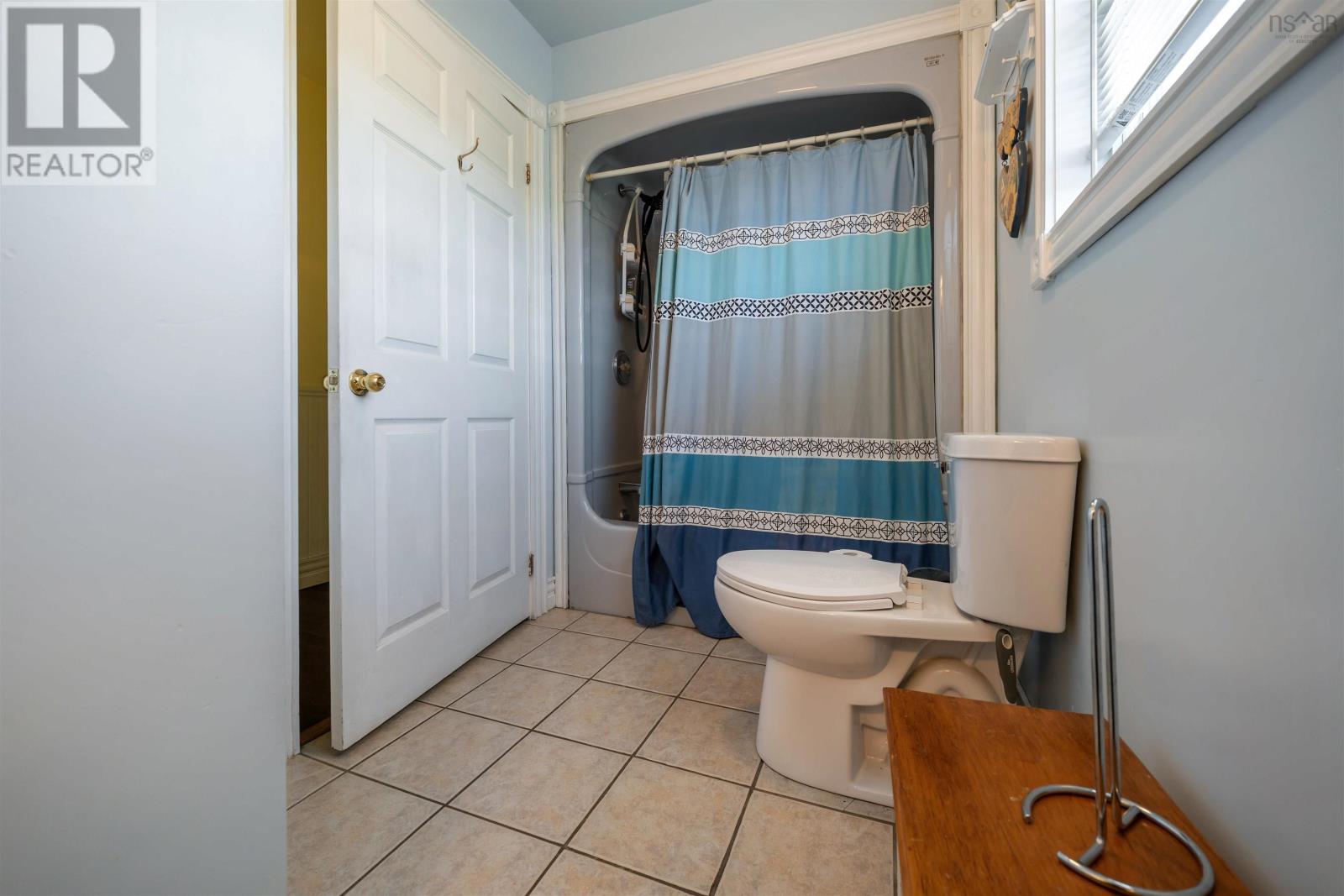 392 Birch Hill Road, Bass River, Nova Scotia  B0M 1B0 - Photo 26 - 202619228