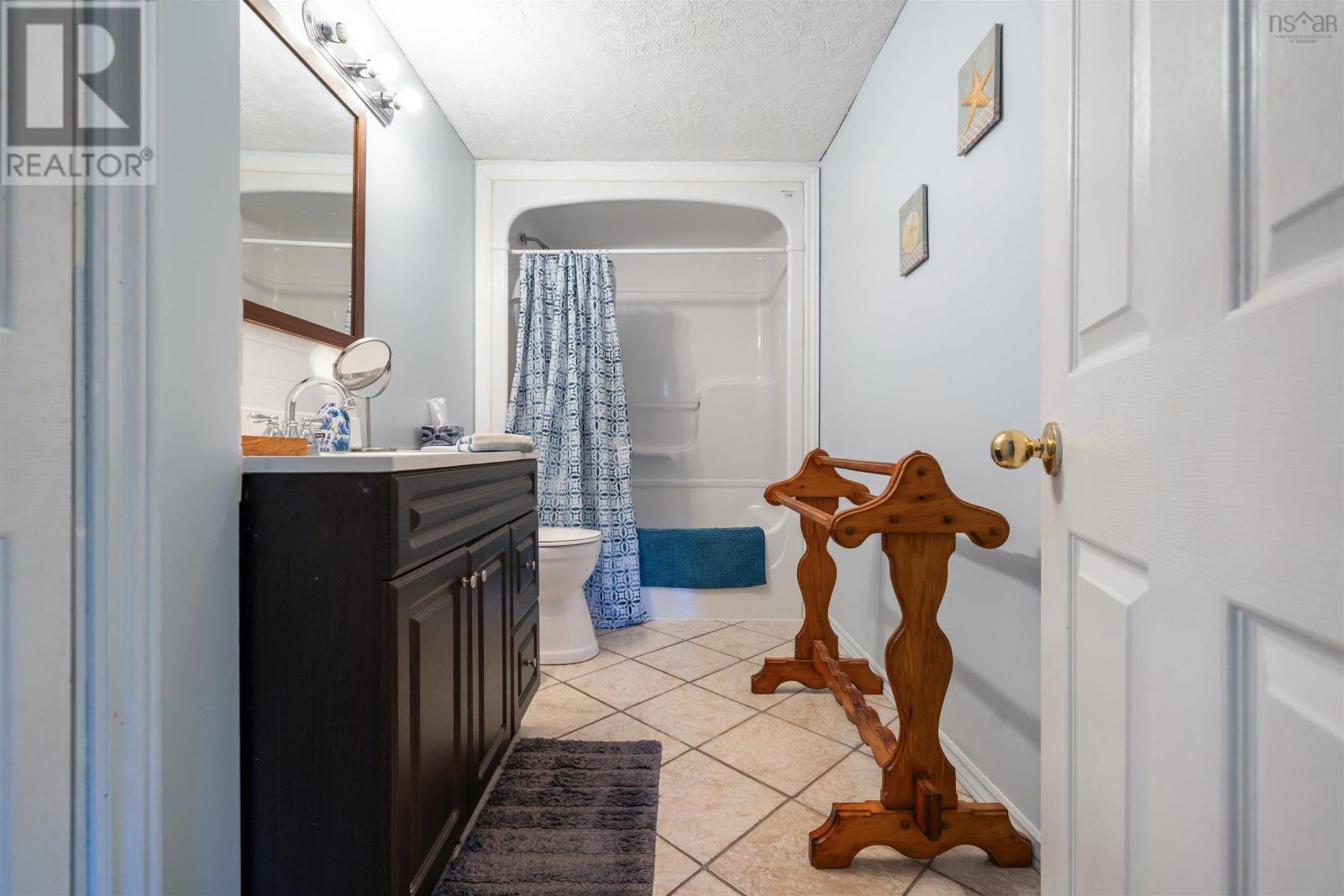 392 Birch Hill Road, Bass River, Nova Scotia  B0M 1B0 - Photo 42 - 202619228