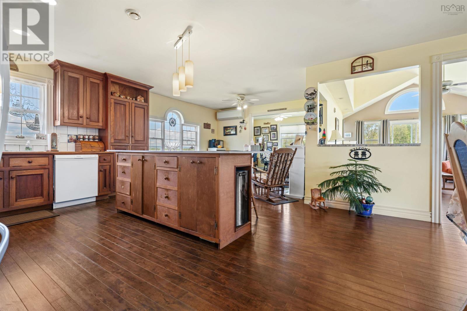 392 Birch Hill Road, Bass River, Nova Scotia  B0M 1B0 - Photo 15 - 202619228