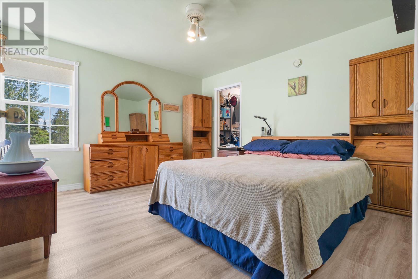 392 Birch Hill Road, Bass River, Nova Scotia  B0M 1B0 - Photo 22 - 202619228