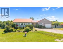 392 BIRCH HILL Road, Bass River, Nova Scotia