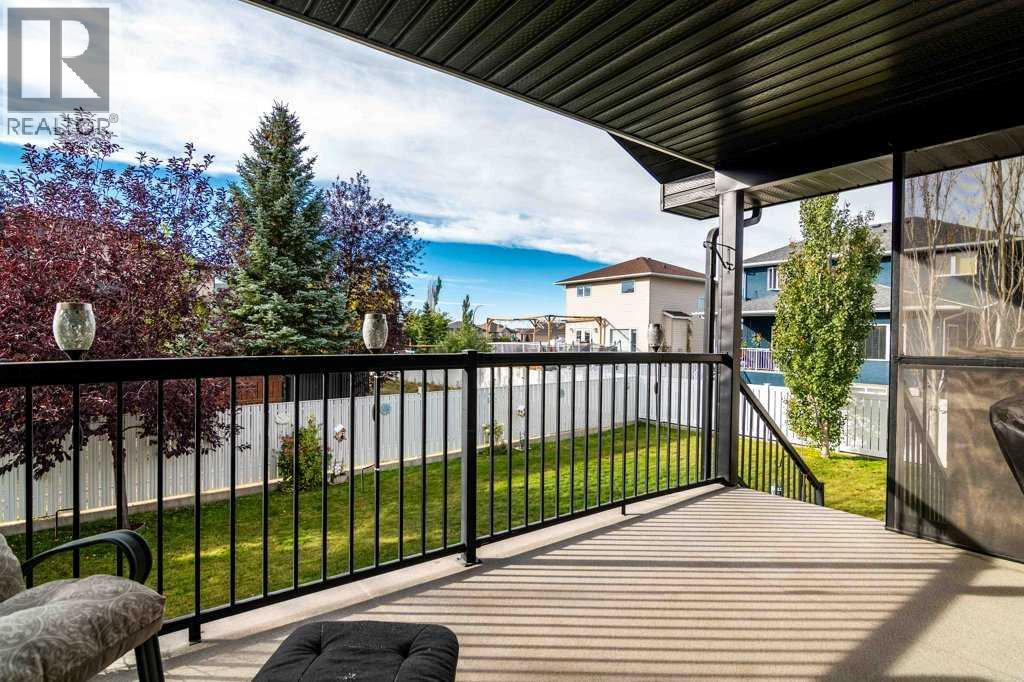 112 Sunset Drive SW, Medicine Hat, Alberta  T1B 4T8 - Photo 28 - A2334104