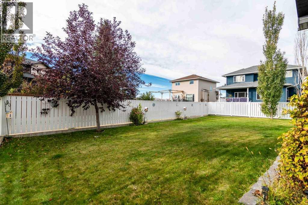 112 Sunset Drive SW, Medicine Hat, Alberta  T1B 4T8 - Photo 29 - A2334104