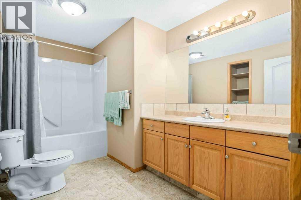 112 Sunset Drive SW, Medicine Hat, Alberta  T1B 4T8 - Photo 20 - A2334104