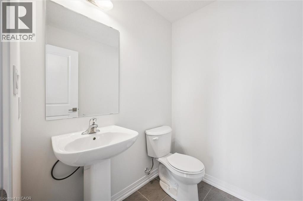 525 Erinbrook Drive Unit# C062, Kitchener, Ontario  N2E 0L4 - Photo 14 - 40763818