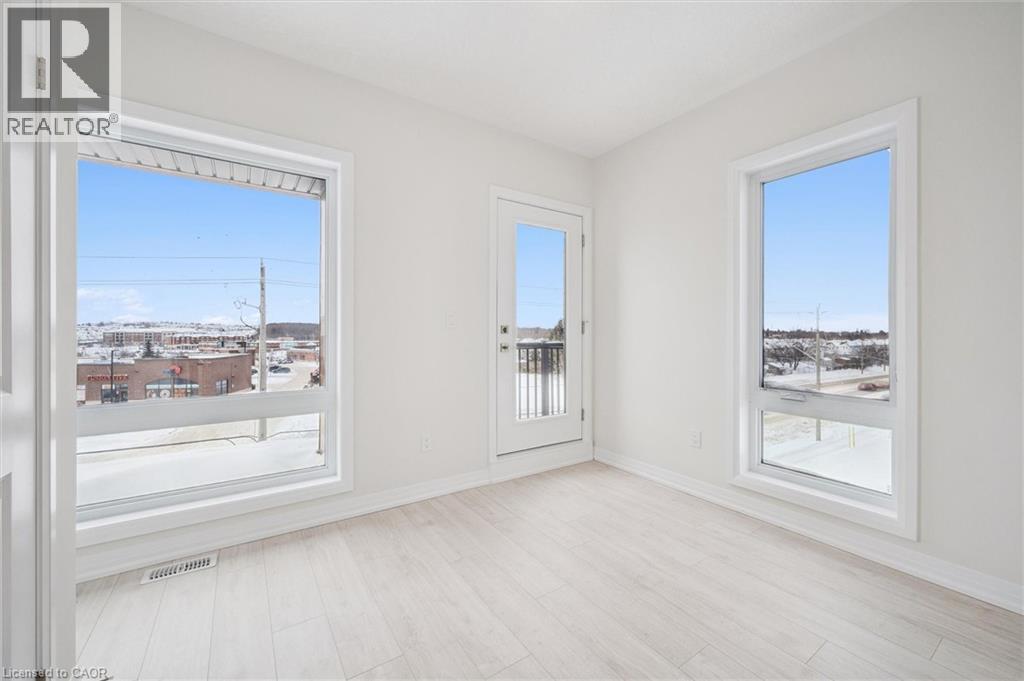 525 Erinbrook Drive Unit# C062, Kitchener, Ontario  N2E 0L4 - Photo 16 - 40763818