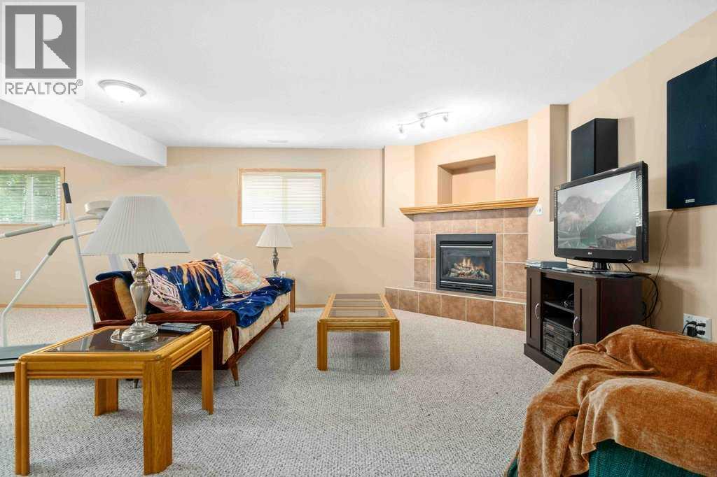 112 Sunset Drive SW, Medicine Hat, Alberta  T1B 4T8 - Photo 25 - A2334104