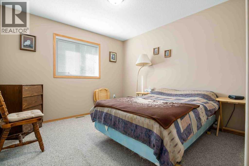 112 Sunset Drive SW, Medicine Hat, Alberta  T1B 4T8 - Photo 16 - A2334104
