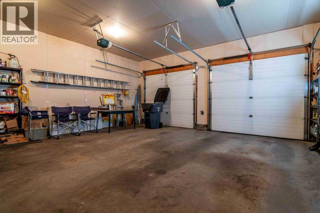 112 Sunset Drive SW, Medicine Hat, Alberta  T1B 4T8 - Photo 33 - A2334104