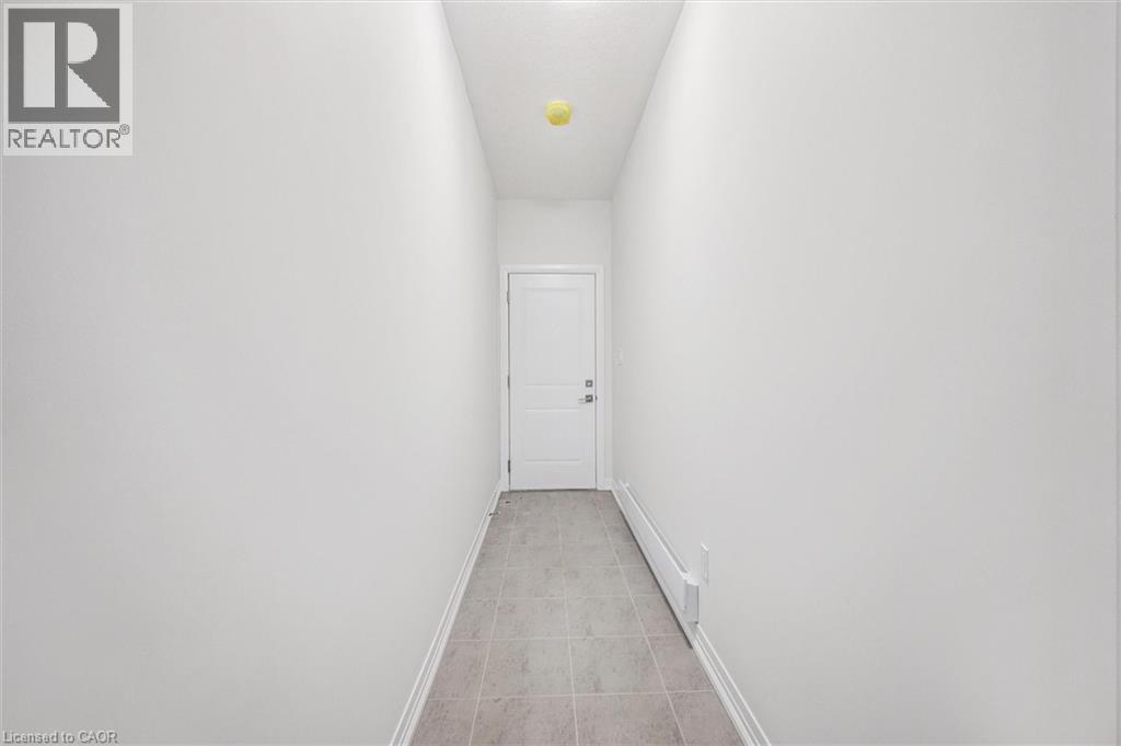 525 Erinbrook Drive Unit# C062, Kitchener, Ontario  N2E 0L4 - Photo 6 - 40763818