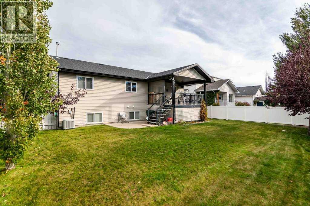 112 Sunset Drive SW, Medicine Hat, Alberta  T1B 4T8 - Photo 31 - A2334104