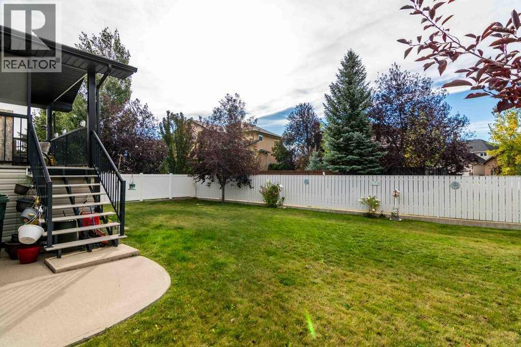 112 Sunset Drive SW, Medicine Hat, Alberta  T1B 4T8 - Photo 32 - A2334104