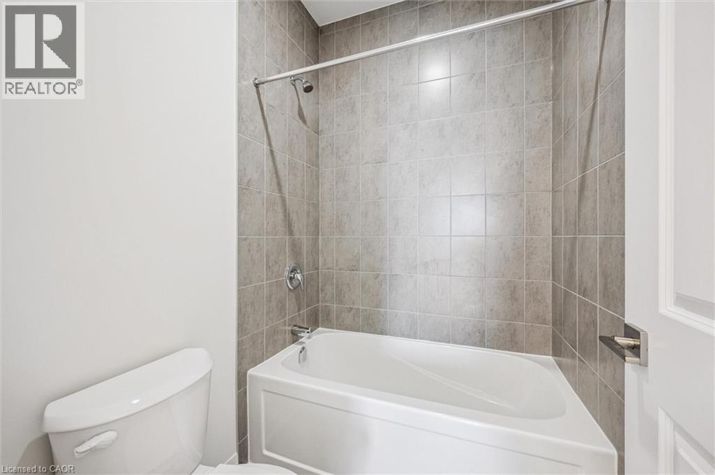 525 Erinbrook Drive Unit# C062, Kitchener, Ontario  N2E 0L4 - Photo 27 - 40763818