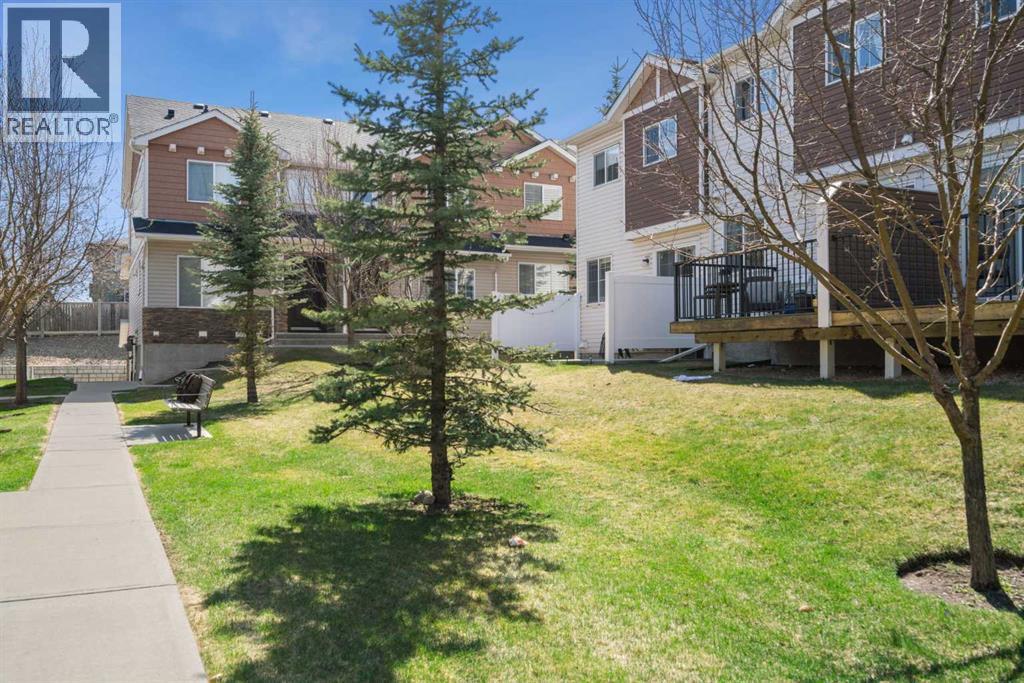 89 Pantego Lane NW, Calgary, Alberta  T3K 0T1 - Photo 40 - A2306652