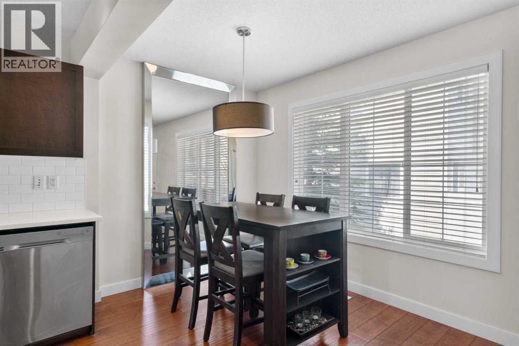 89 Pantego Lane NW, Calgary, Alberta  T3K 0T1 - Photo 18 - A2306652
