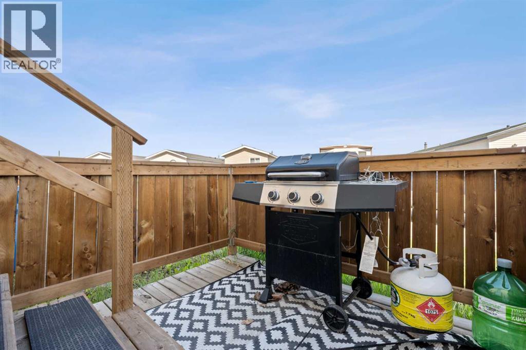 300, 1101 84 Street NE, Calgary, Alberta  T2A 7X2 - Photo 28 - A2312490