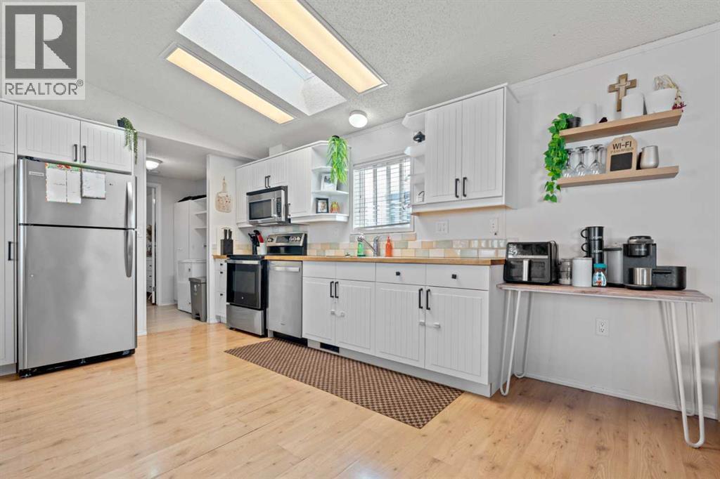 300, 1101 84 Street NE, Calgary, Alberta  T2A 7X2 - Photo 16 - A2312490