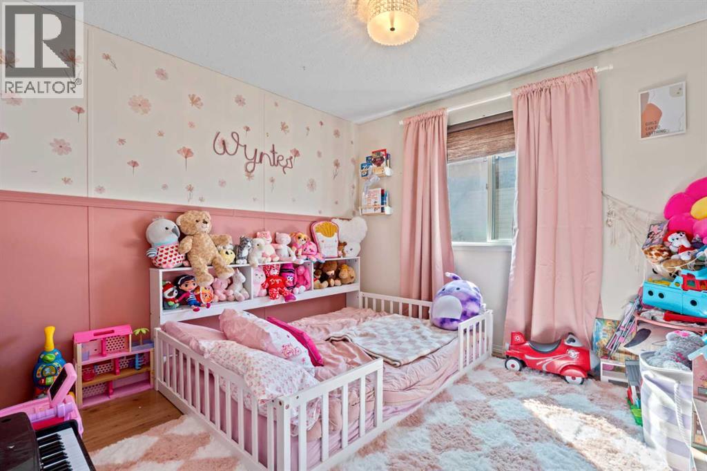300, 1101 84 Street NE, Calgary, Alberta  T2A 7X2 - Photo 24 - A2312490
