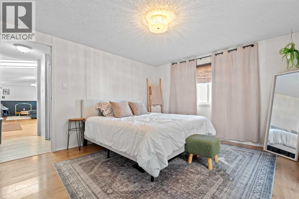 300, 1101 84 Street NE, Calgary, Alberta  T2A 7X2 - Photo 20 - A2312490