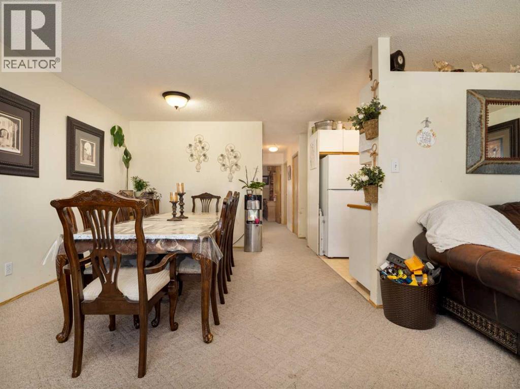 2501 24 Street, Coaldale, Alberta  T1M 1G9 - Photo 25 - A2332728
