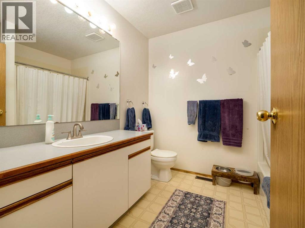 2501 24 Street, Coaldale, Alberta  T1M 1G9 - Photo 26 - A2332728