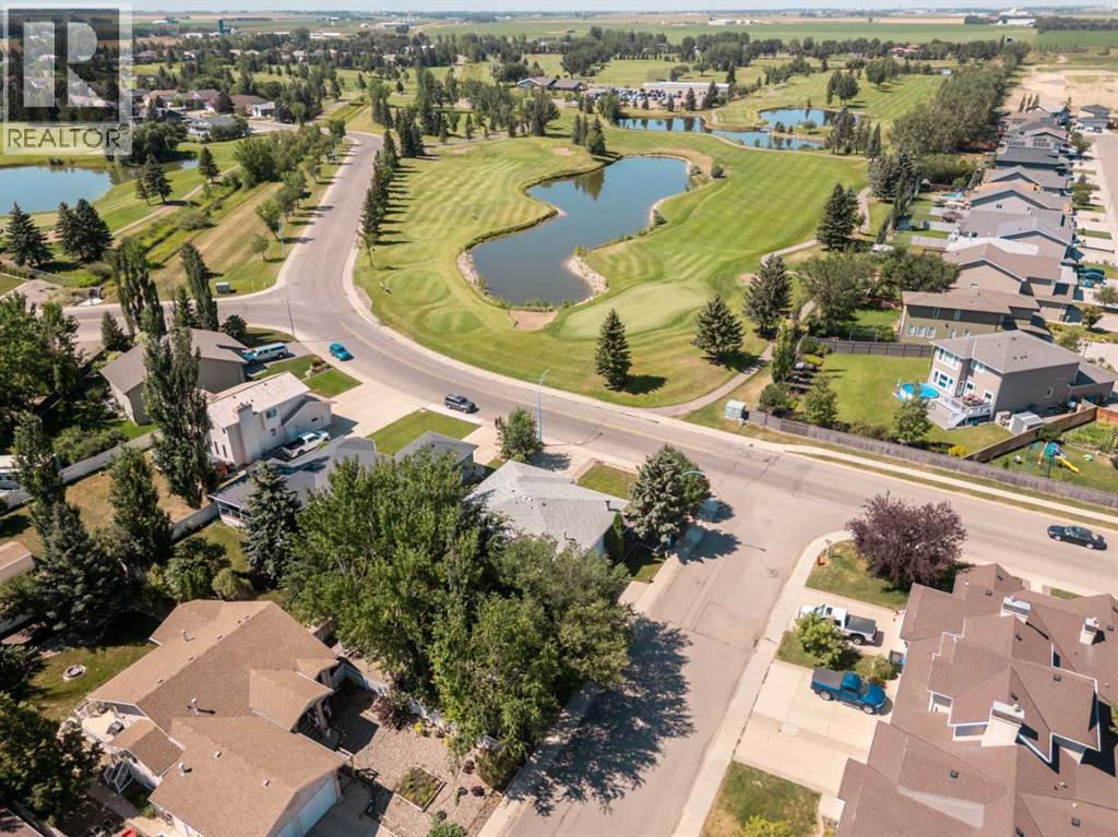 2501 24 Street, Coaldale, Alberta  T1M 1G9 - Photo 35 - A2332728