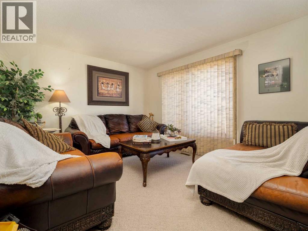 2501 24 Street, Coaldale, Alberta  T1M 1G9 - Photo 24 - A2332728
