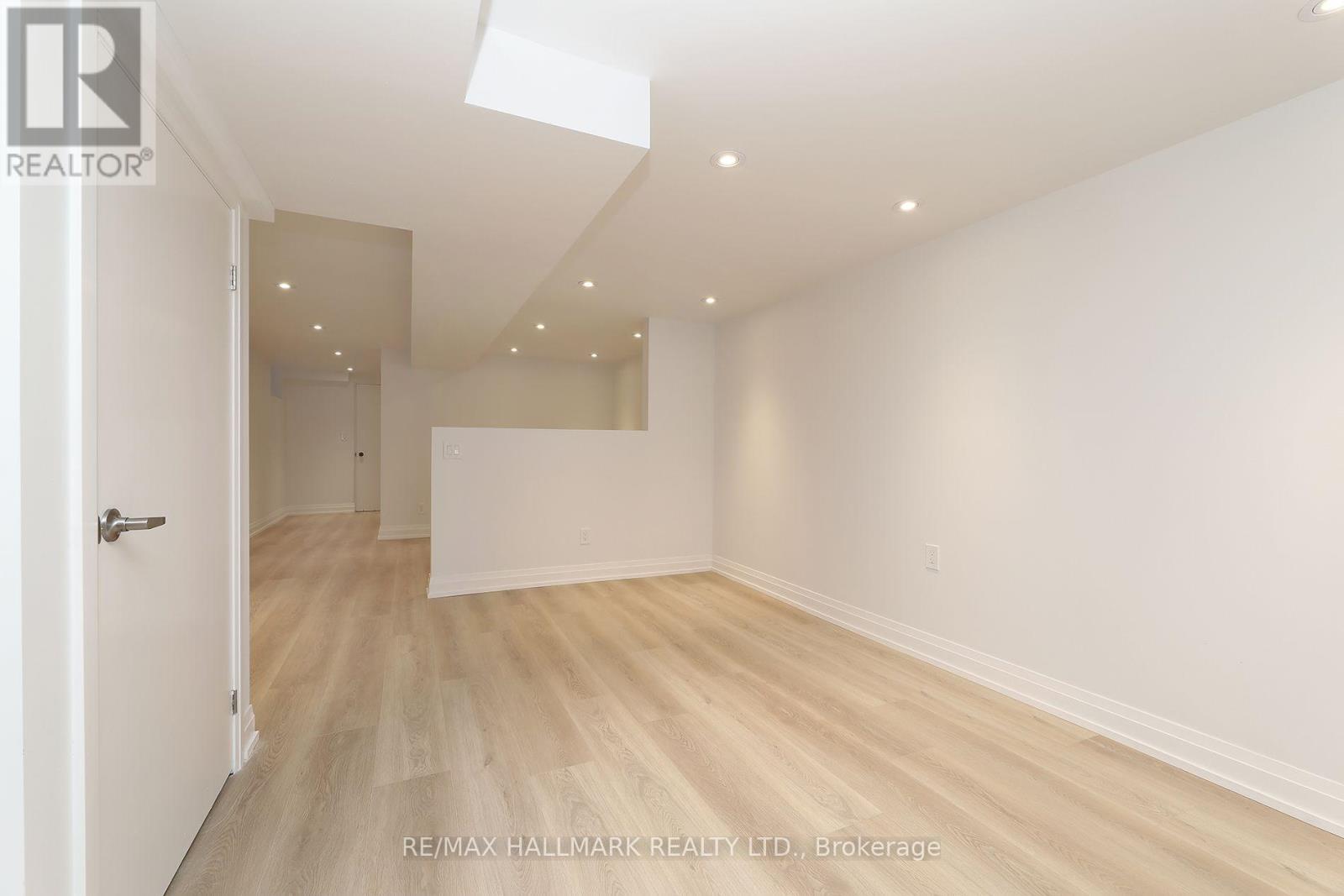 38 Halton Street, Toronto, Ontario  M6J 1R3 - Photo 12 - C13607970