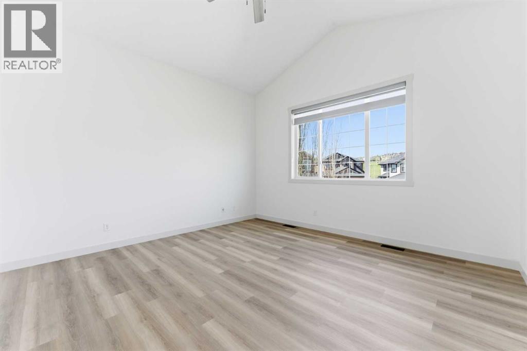 110 Tuscany Summit Green NW, Calgary, Alberta  T3L 0B8 - Photo 21 - A2315282