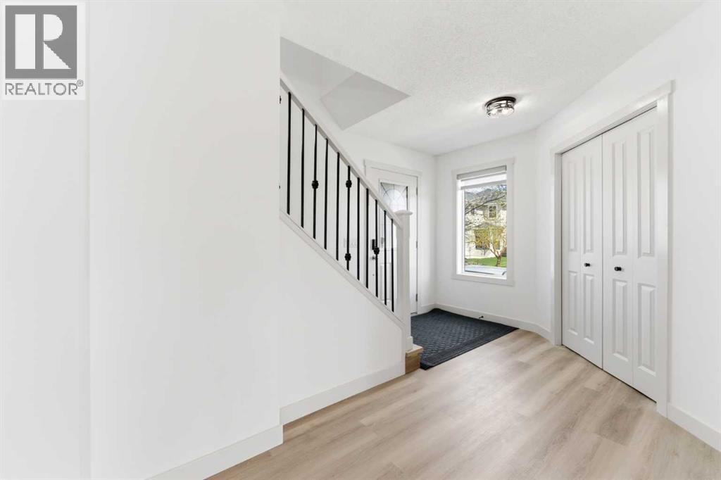 110 Tuscany Summit Green NW, Calgary, Alberta  T3L 0B8 - Photo 20 - A2315282