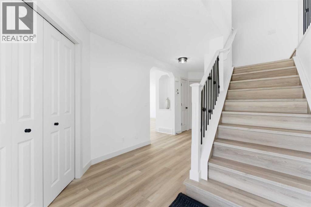 110 Tuscany Summit Green NW, Calgary, Alberta  T3L 0B8 - Photo 26 - A2315282