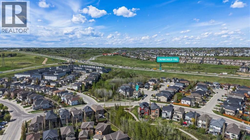 110 Tuscany Summit Green NW, Calgary, Alberta  T3L 0B8 - Photo 42 - A2315282