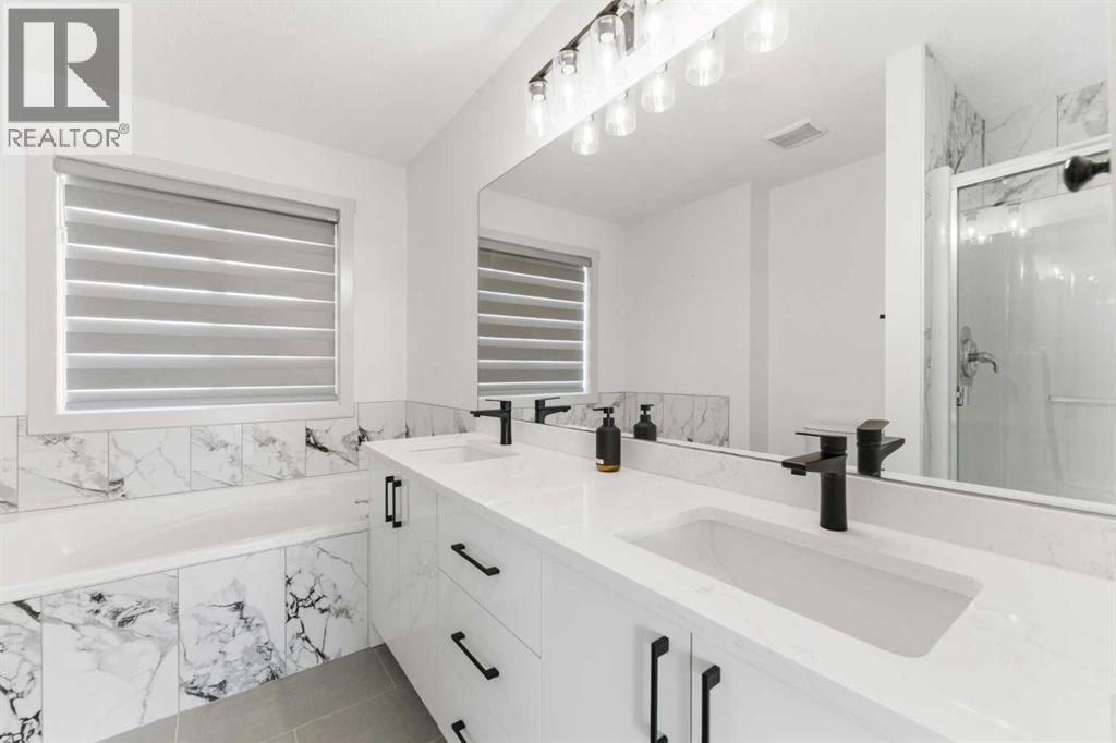 110 Tuscany Summit Green NW, Calgary, Alberta  T3L 0B8 - Photo 24 - A2315282