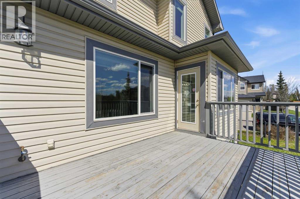 110 Tuscany Summit Green NW, Calgary, Alberta  T3L 0B8 - Photo 33 - A2315282