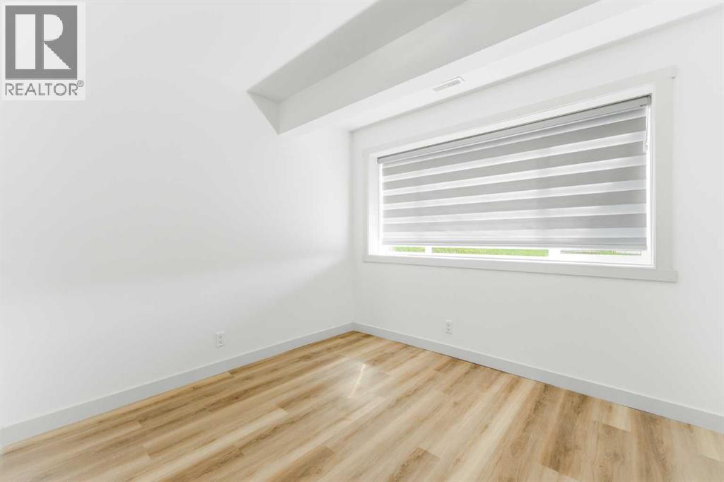 110 Tuscany Summit Green NW, Calgary, Alberta  T3L 0B8 - Photo 29 - A2315282
