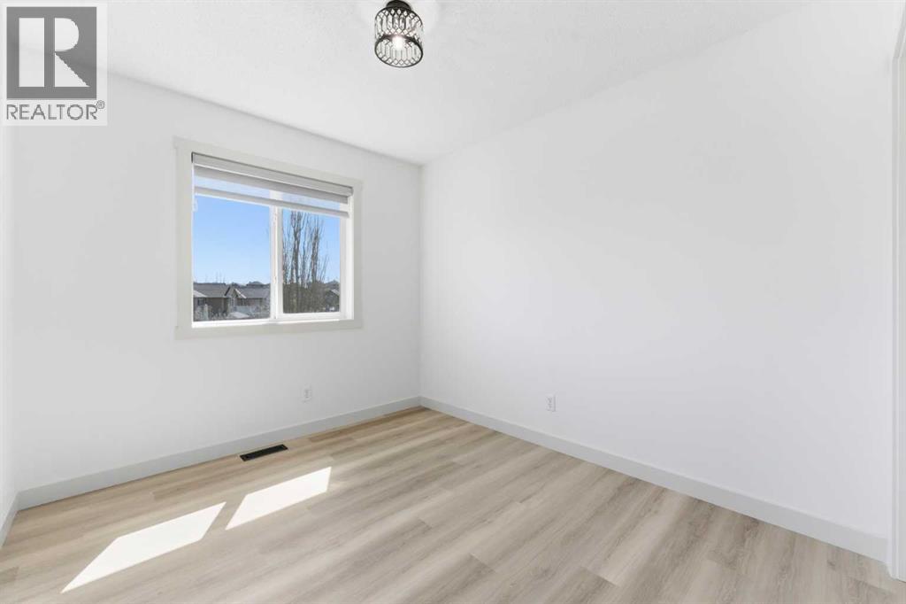 110 Tuscany Summit Green NW, Calgary, Alberta  T3L 0B8 - Photo 28 - A2315282